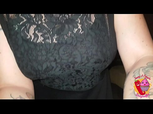 ❤️ Stepster Slutty wuxuu siyaa dharbaaxo iyo Isbaanish ❤ lulataaye%so.hentaisun.ru ❌️