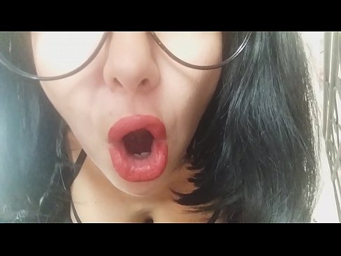 ❤️ Honey, hooyadaa anoo ah hooyadaa kuma ogolaan doonto inaad iskuul aado maanta... aad baan kuugu baahanahay... ❤ lulataaye%so.hentaisun.ru ❌️