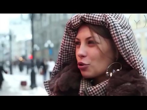 ❤️ Barista film casharo wasmo ah,farsamo iyo istuska kacsiga dhedig,sida loo galmoodo sax ah,duugista kacsiga, tababarka squirt ❤ lulataaye%so.hentaisun.ru ❌️