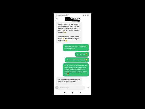 ❤️ Waxaan ku daray PAWG cusub oo Tinder ah haremkayga (la hadal Tinder waxaa ku jira) ❤ lulataaye%so.hentaisun.ru ❌️